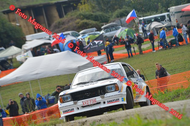 DSC_7245.JPG